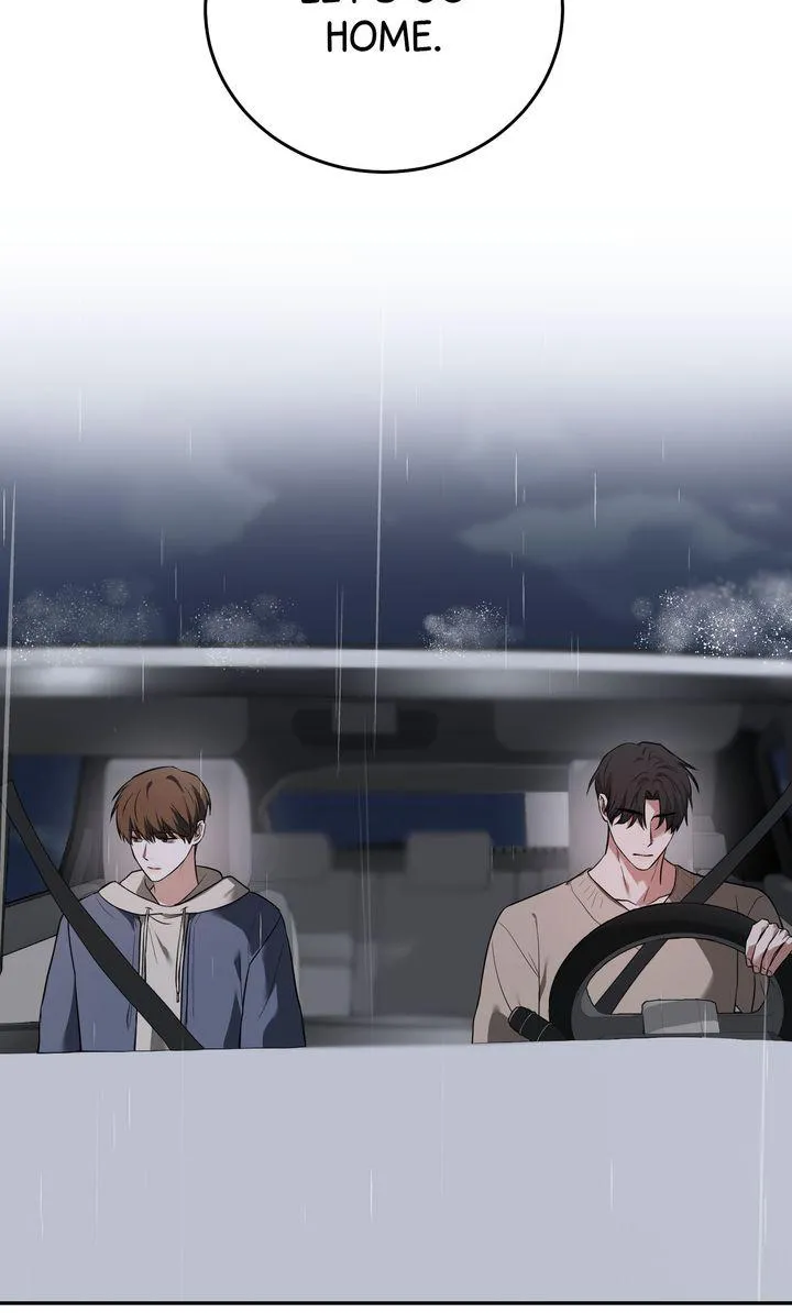 Sweet Shot Chapter 60 page 16 - 