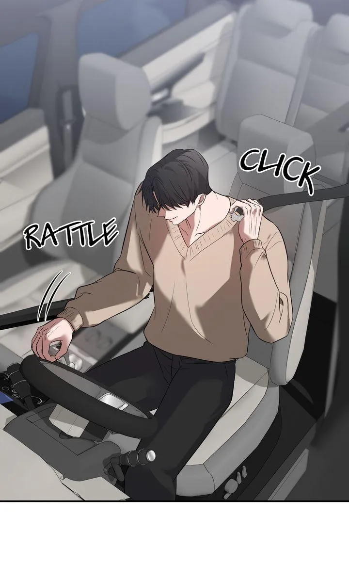 Sweet Shot Chapter 60 page 3 - 