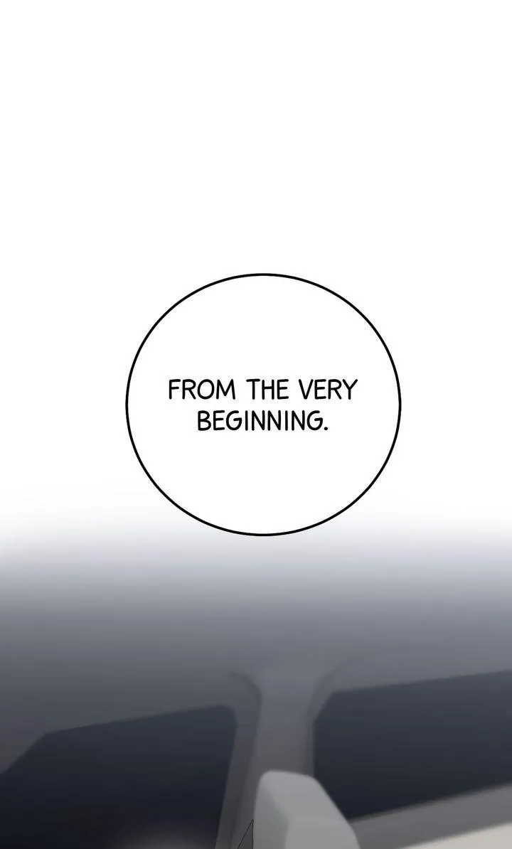 Sweet Shot Chapter 60 page 23 - 