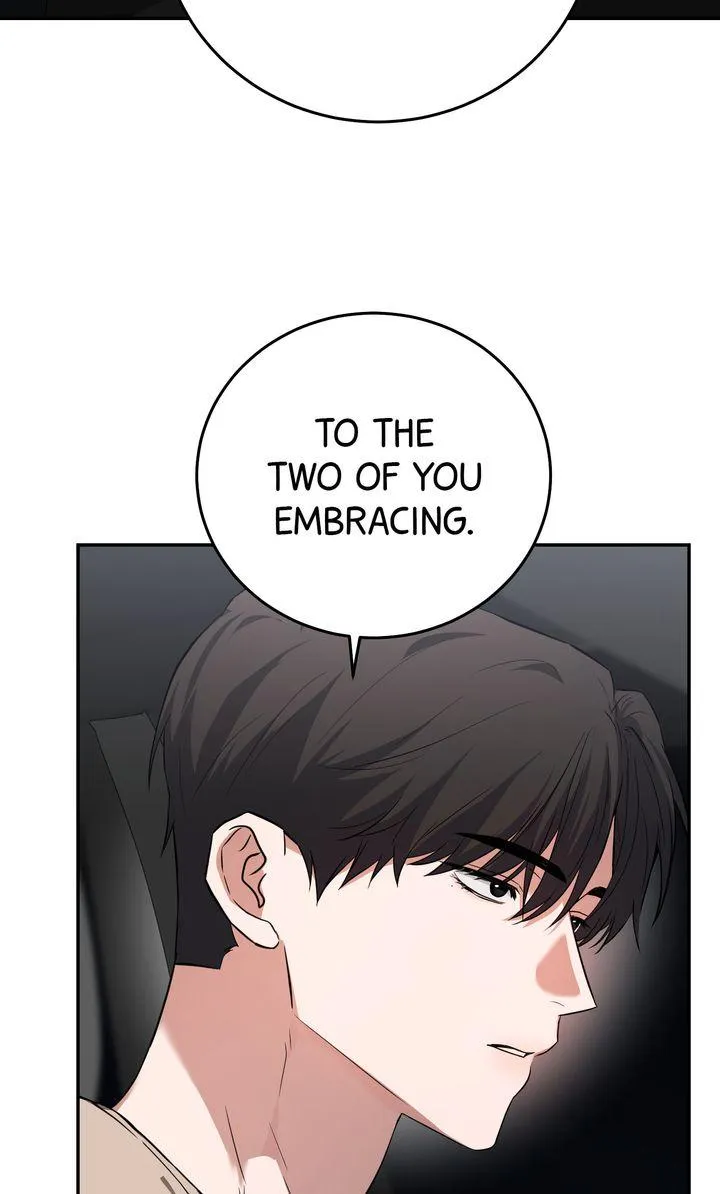 Sweet Shot Chapter 60 page 25 - 