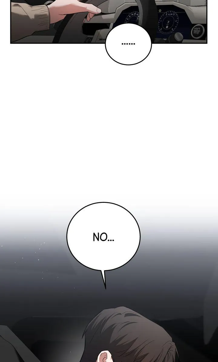 Sweet Shot Chapter 60 page 29 - 