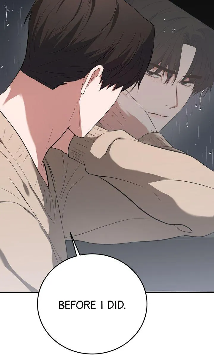 Sweet Shot Chapter 60 page 34 - 