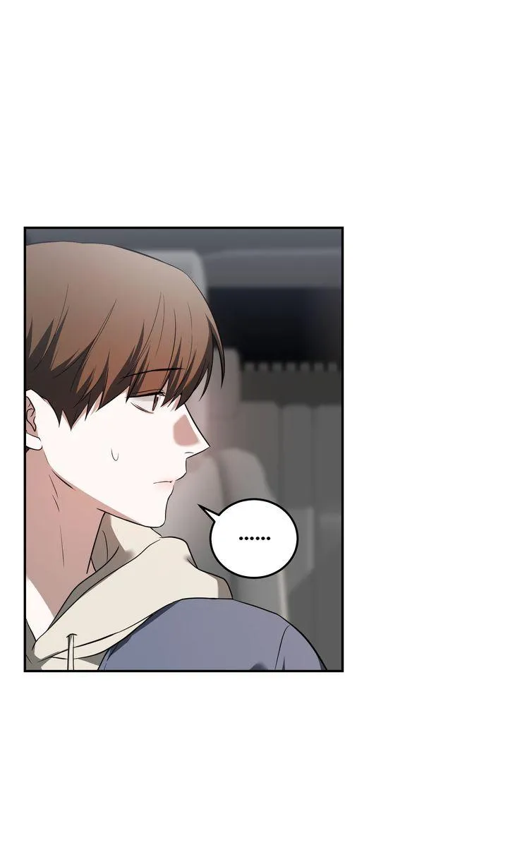 Sweet Shot Chapter 60 page 35 - 
