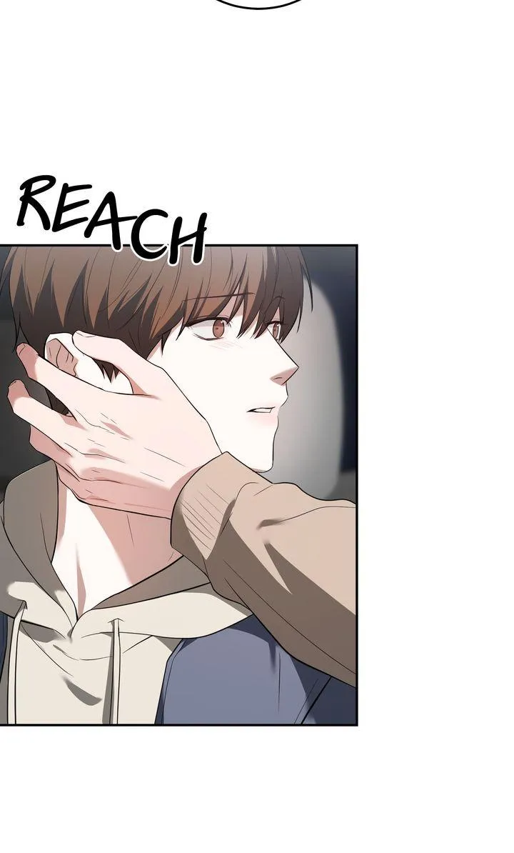Sweet Shot Chapter 60 page 42 - 