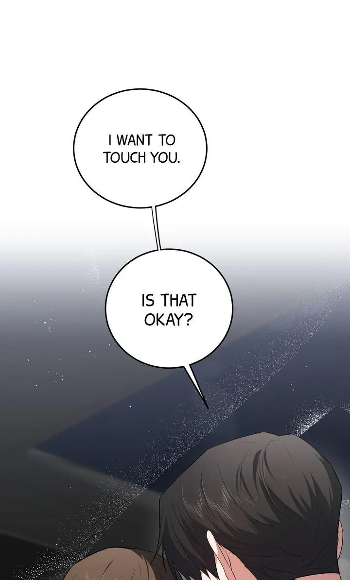 Sweet Shot Chapter 60 page 43 - 