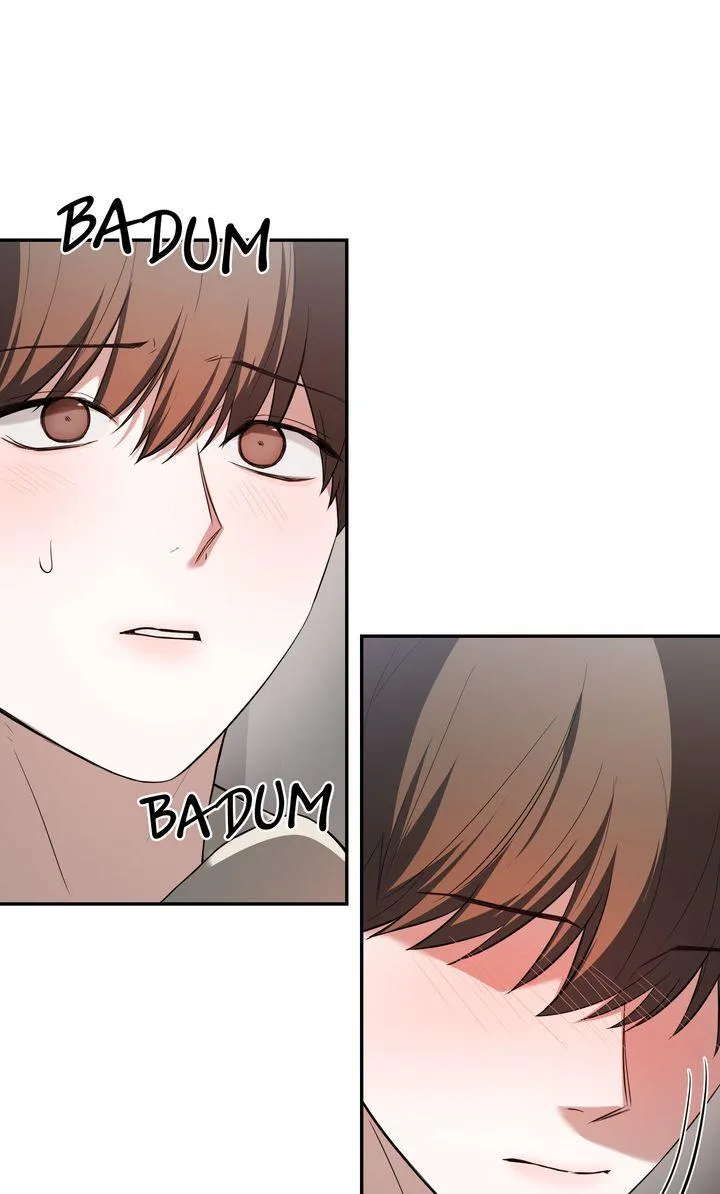 Sweet Shot Chapter 60 page 45 - 