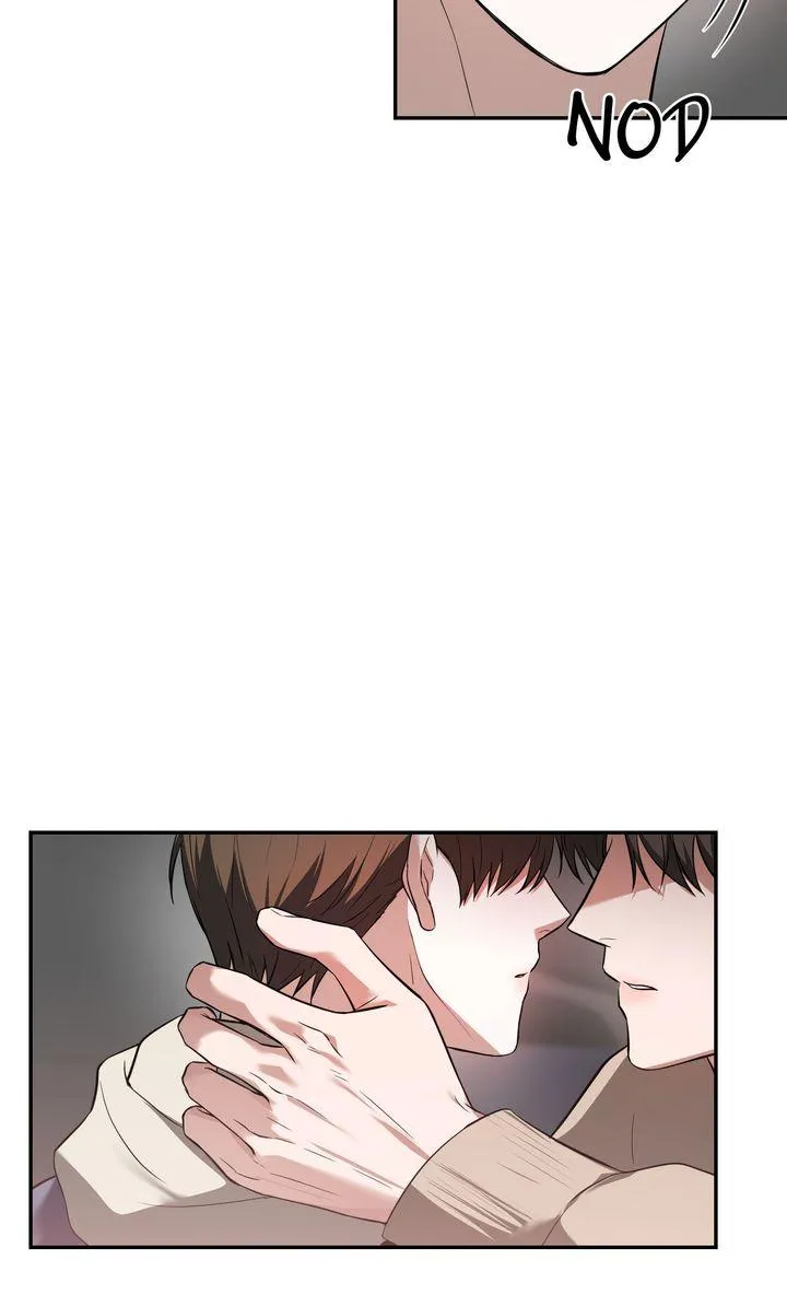 Sweet Shot Chapter 60 page 46 - 