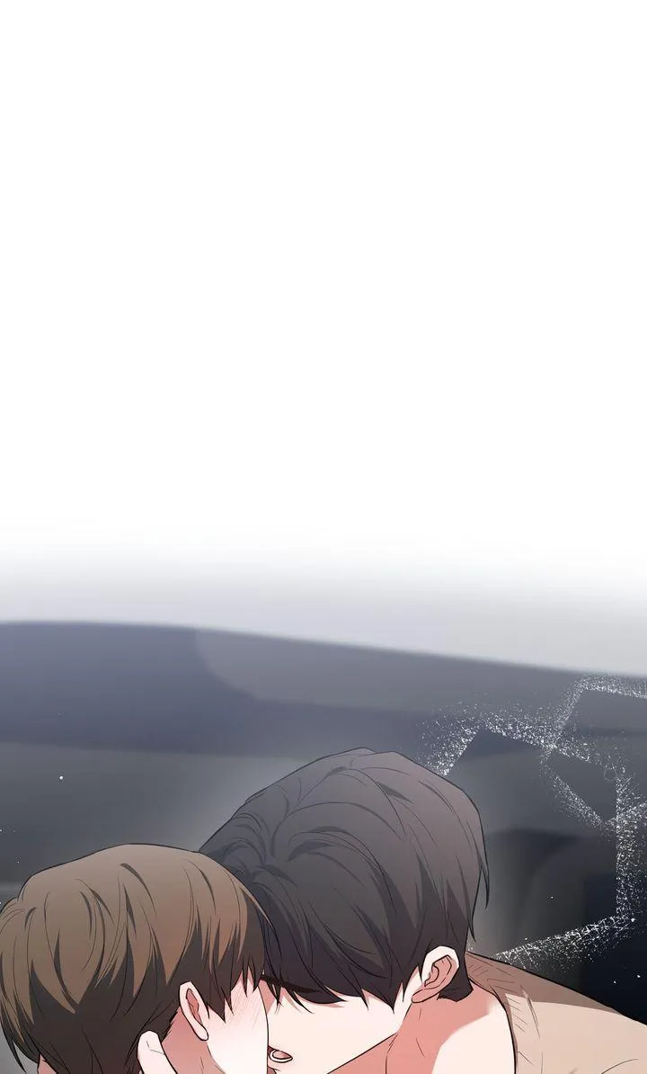 Sweet Shot Chapter 60 page 47 - 
