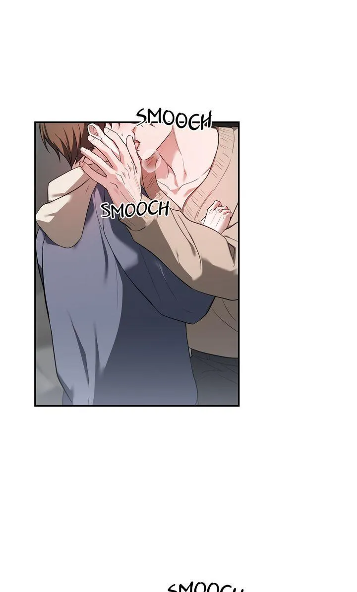 Sweet Shot Chapter 60 page 49 - 