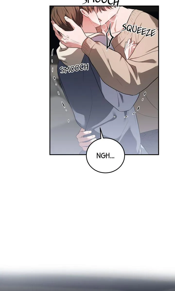 Sweet Shot Chapter 60 page 50 - 