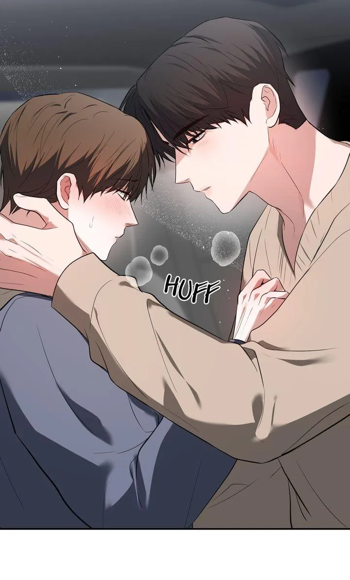 Sweet Shot Chapter 60 page 51 - 