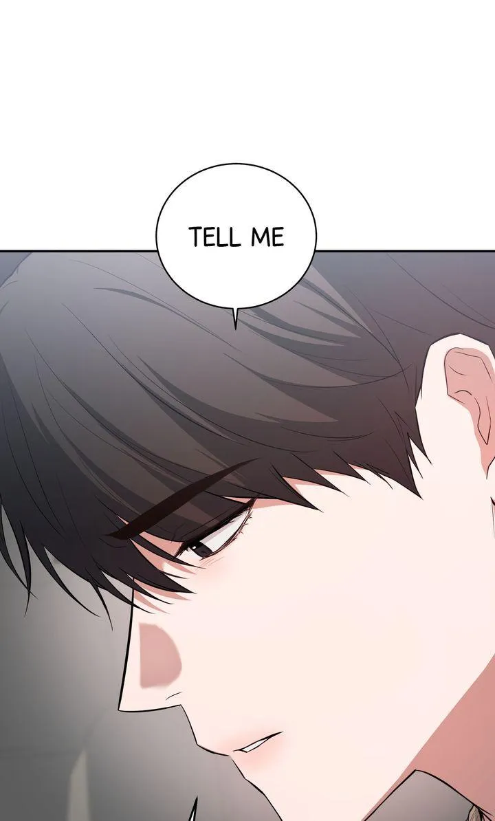 Sweet Shot Chapter 60 page 52 - 