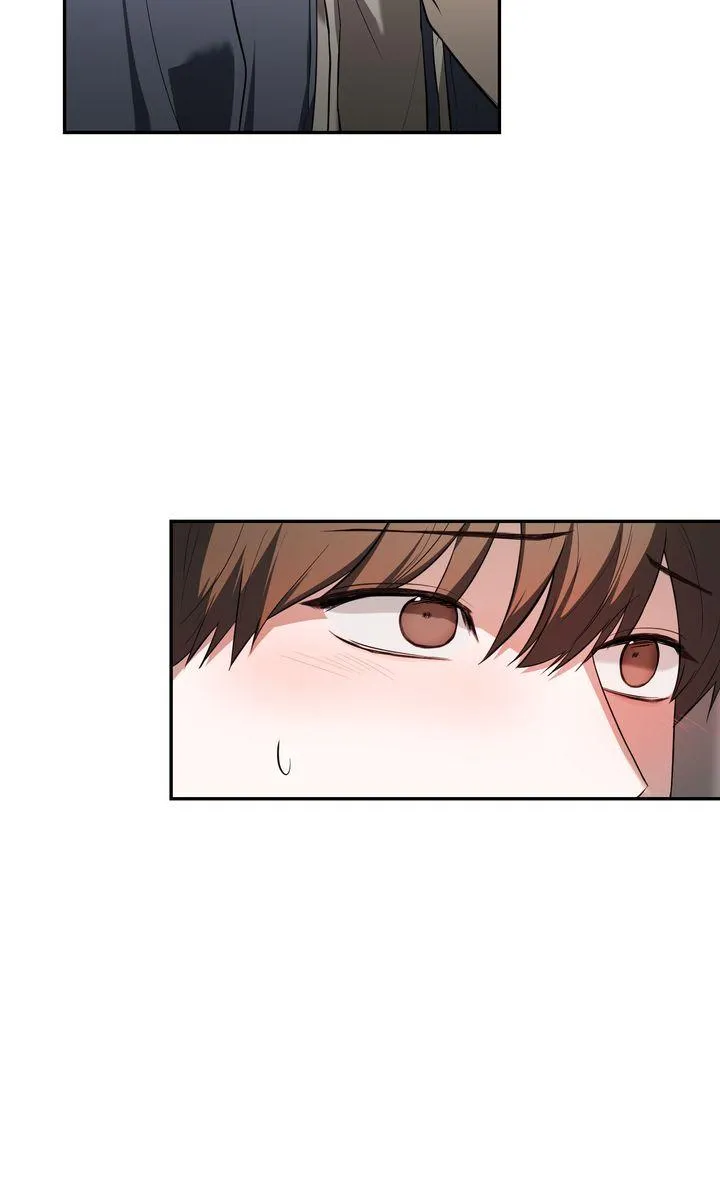 Sweet Shot Chapter 60 page 54 - 