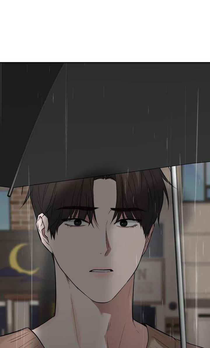 Sweet Shot Chapter 60 page 7 - 