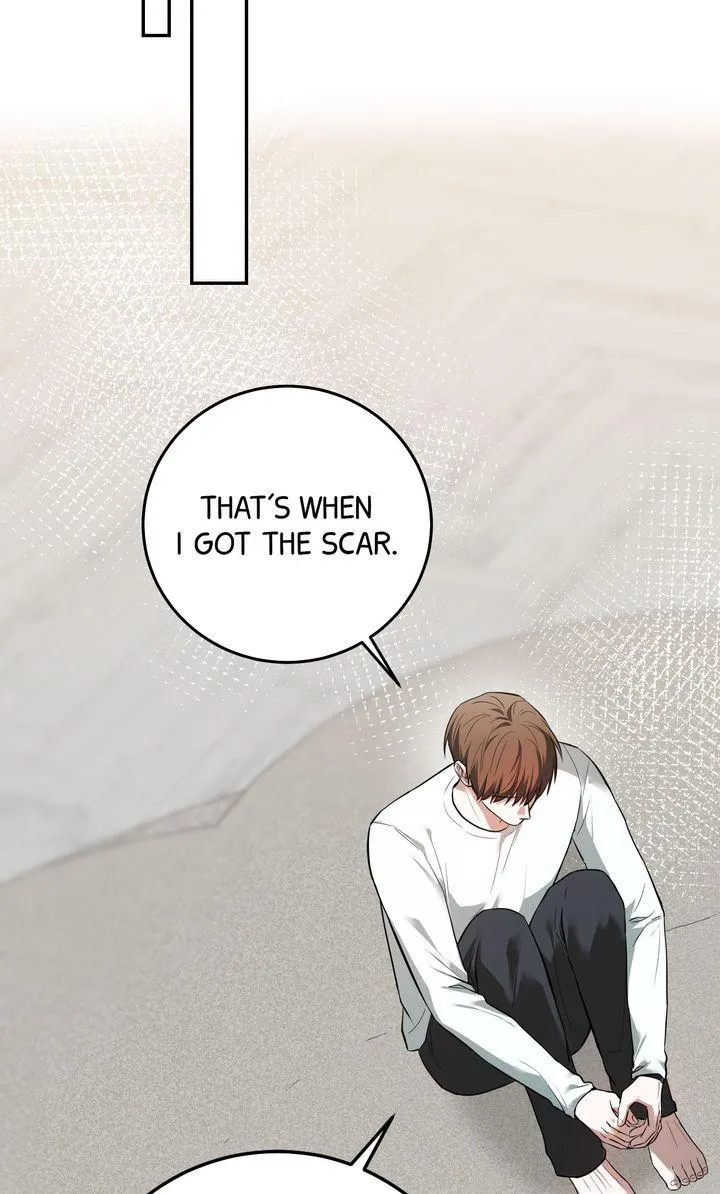 Sweet Shot Chapter 60 page 64 - 