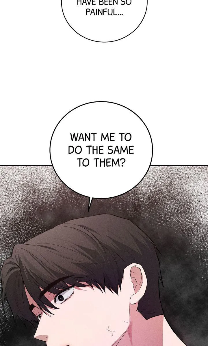 Sweet Shot Chapter 60 page 66 - 