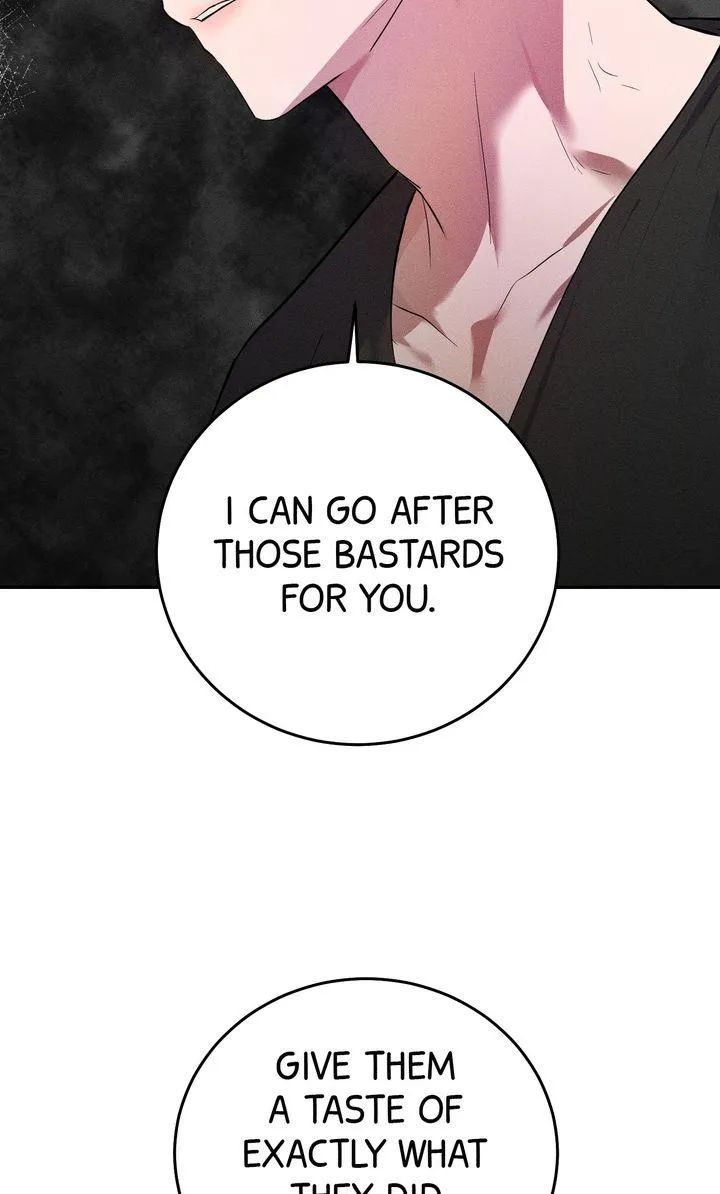 Sweet Shot Chapter 60 page 67 - 