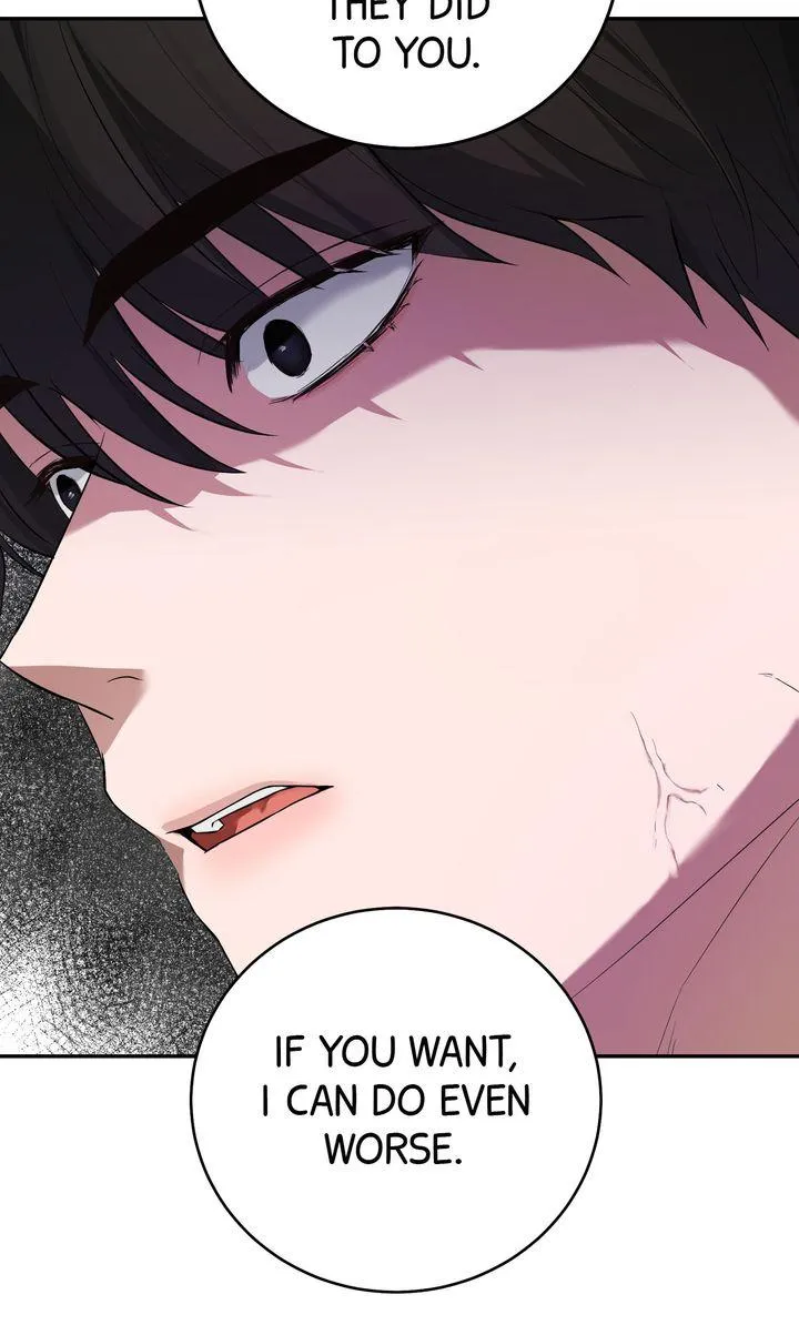 Sweet Shot Chapter 60 page 68 - 