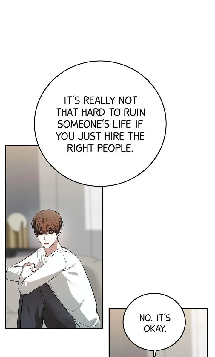 Sweet Shot Chapter 60 page 69 - 