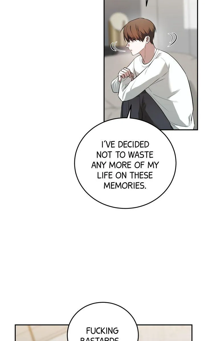 Sweet Shot Chapter 60 page 70 - 