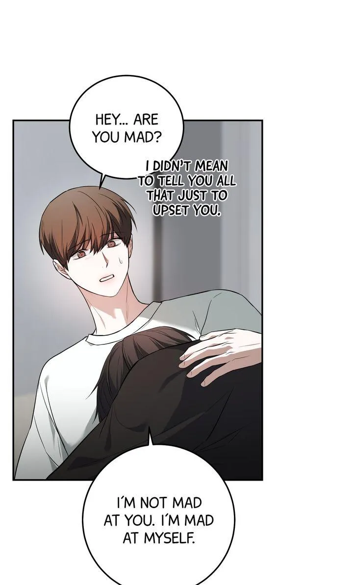 Sweet Shot Chapter 60 page 72 - 