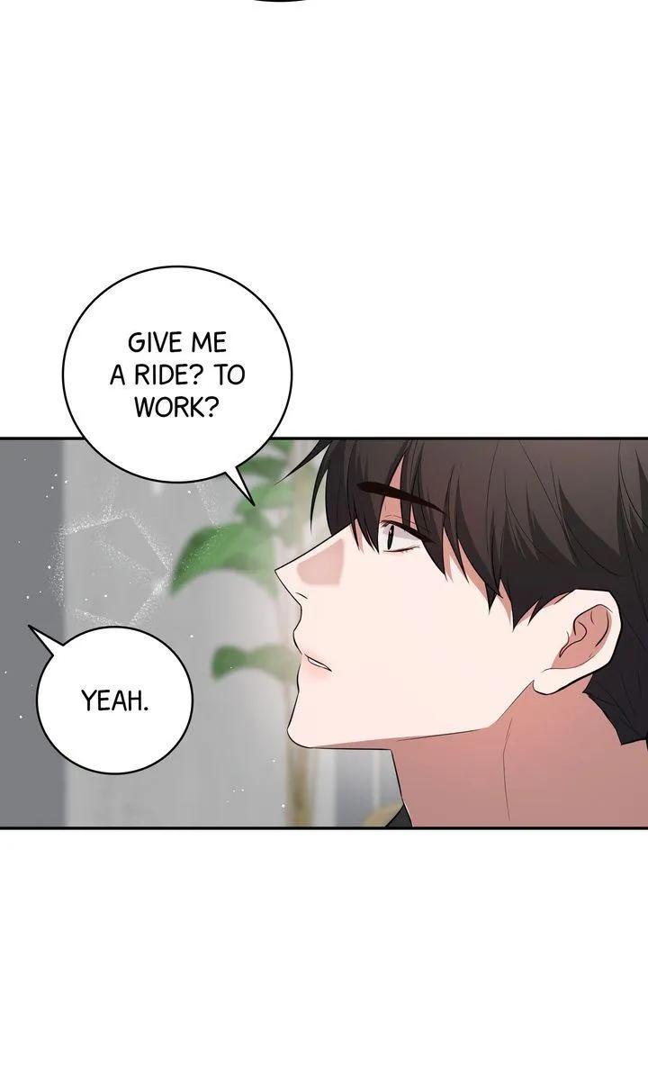 Sweet Shot Chapter 60 page 77 - 