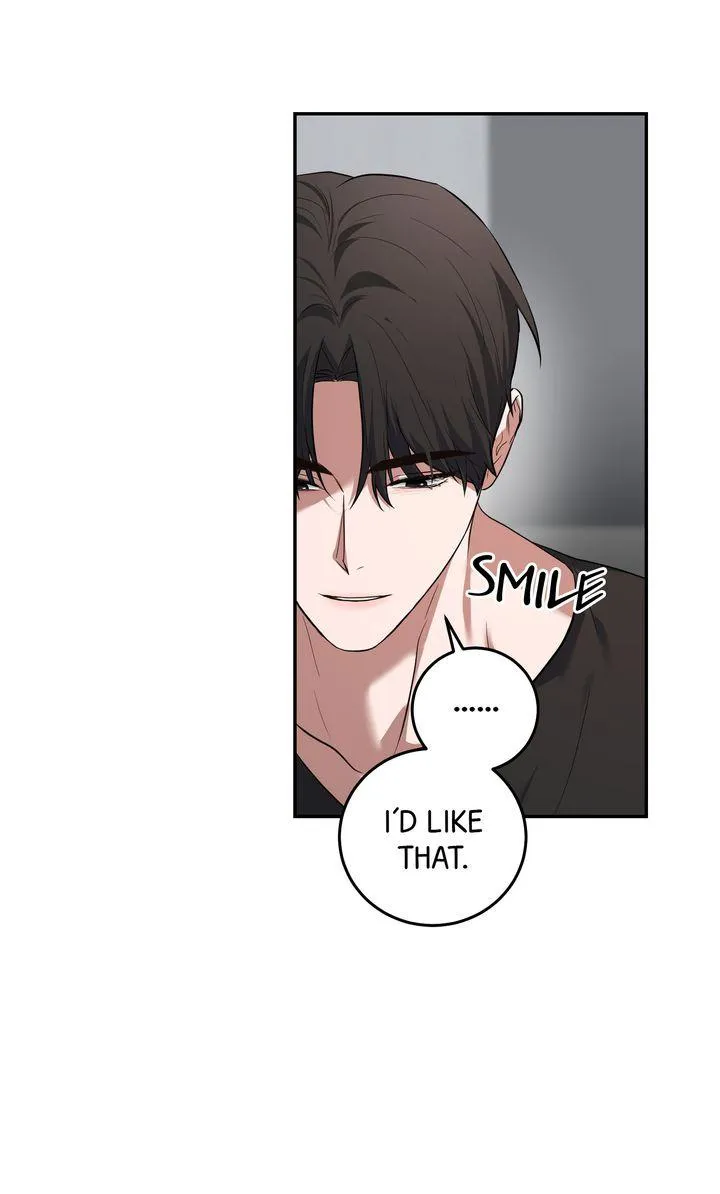 Sweet Shot Chapter 60 page 78 - 