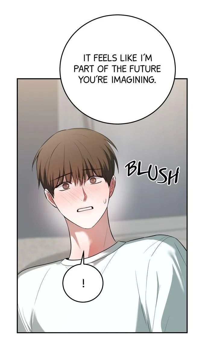Sweet Shot Chapter 60 page 79 - 