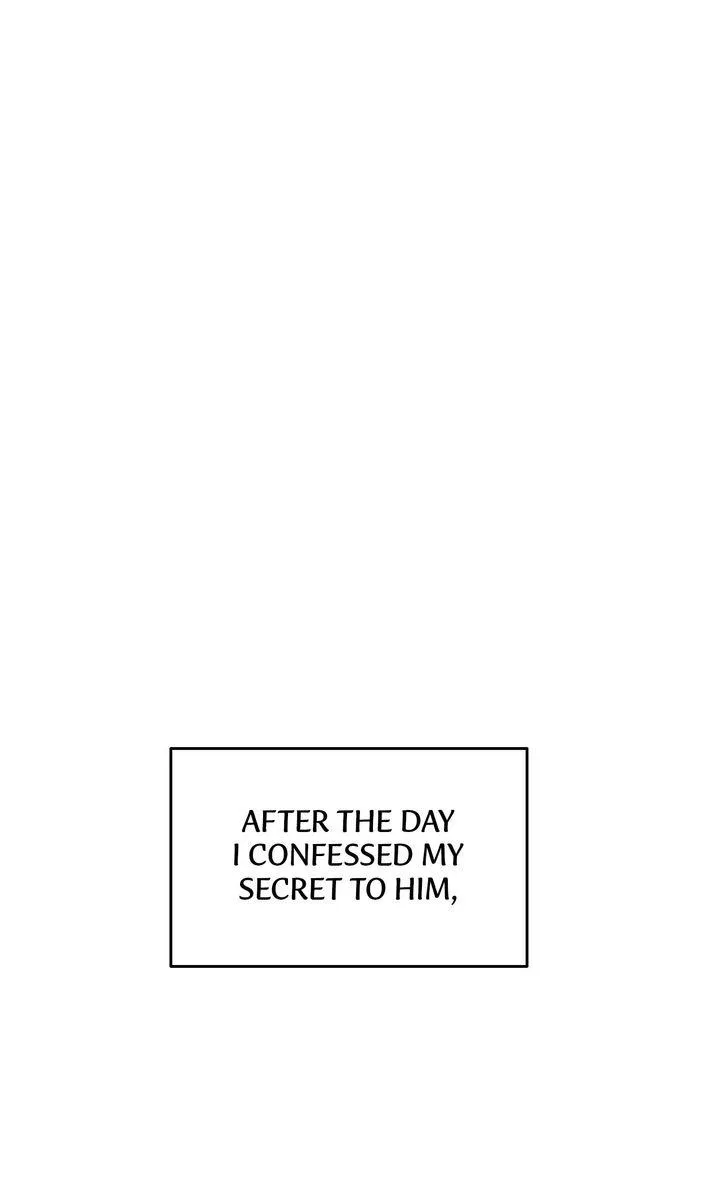 Sweet Shot Chapter 60 page 83 - 