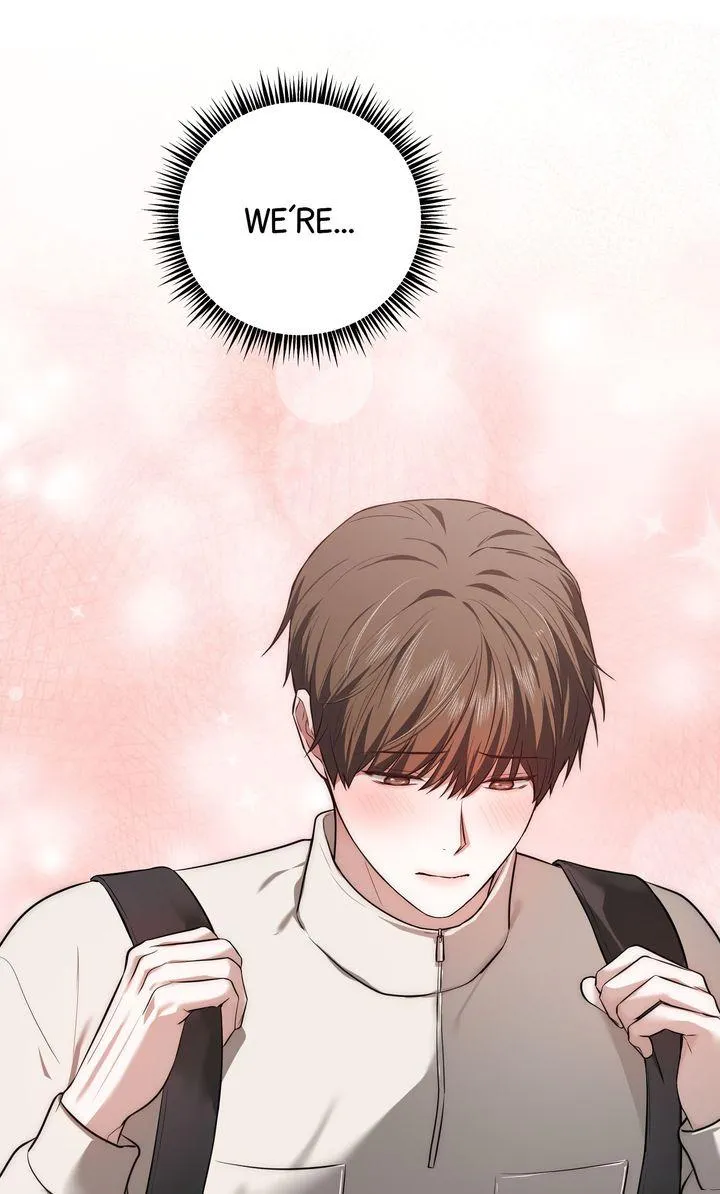 Sweet Shot Chapter 60 page 88 - 
