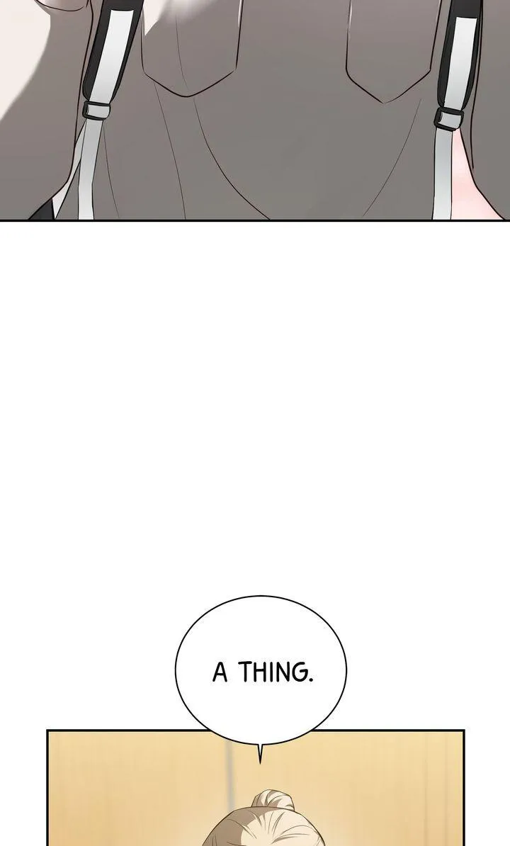 Sweet Shot Chapter 60 page 89 - 