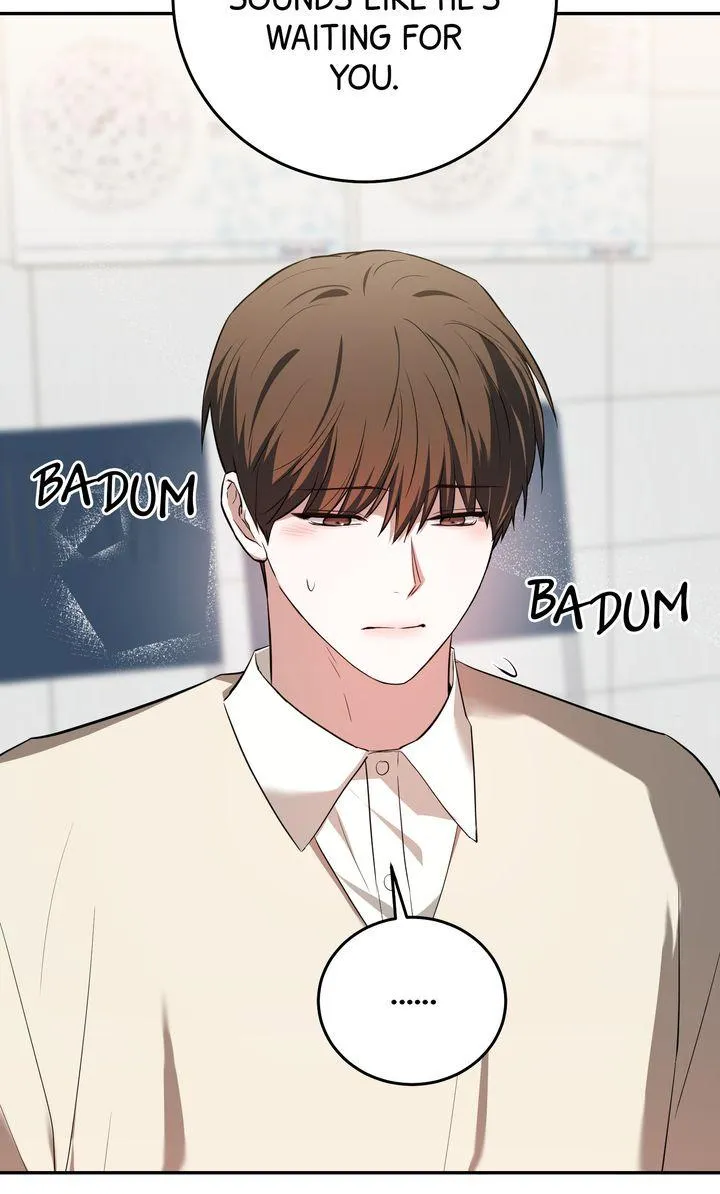 Sweet Shot Chapter 60 page 94 - 
