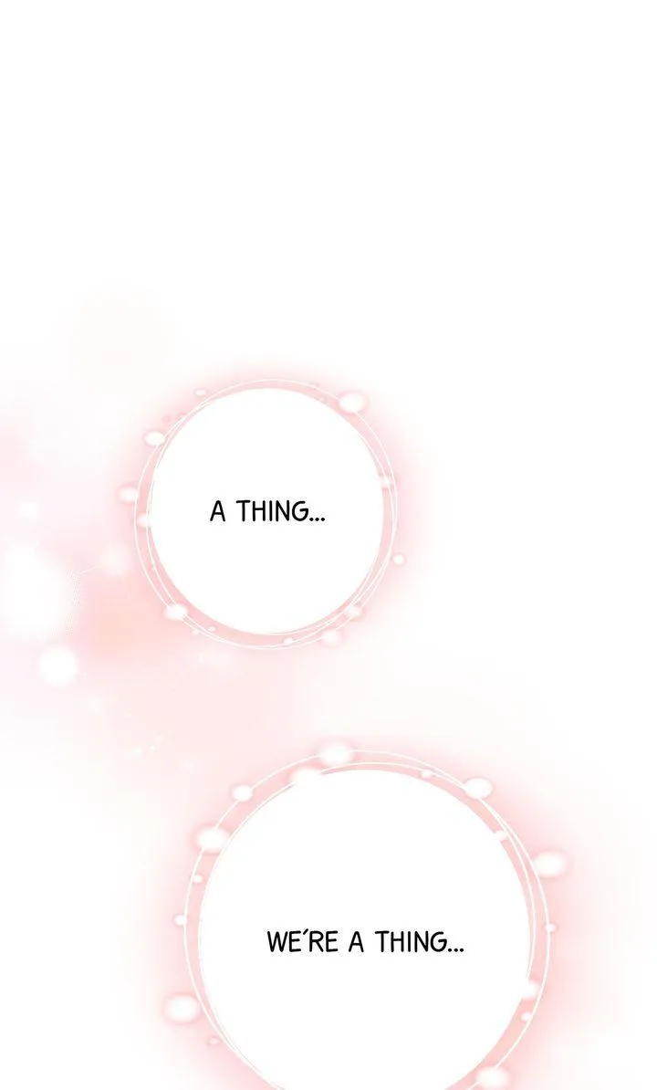 Sweet Shot Chapter 60 page 95 - 