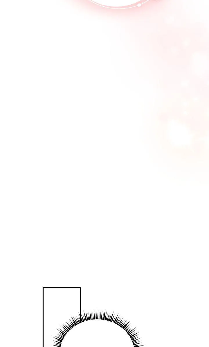 Sweet Shot Chapter 60 page 96 - 