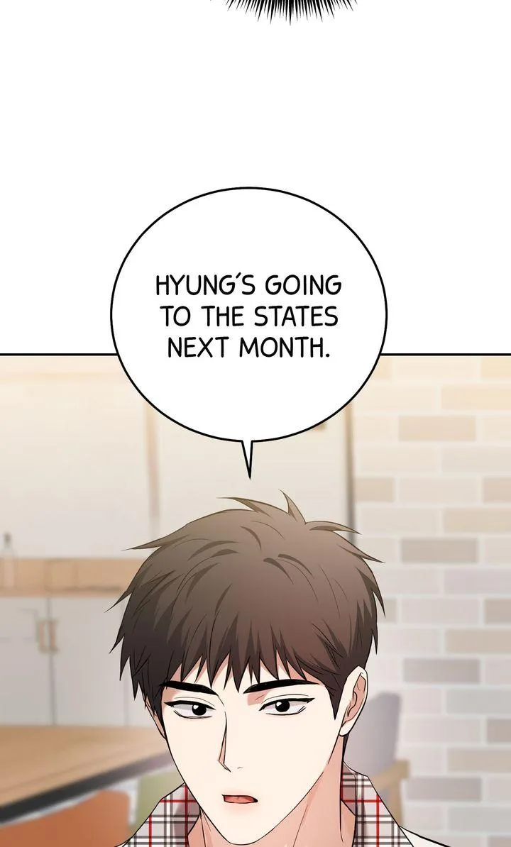 Sweet Shot Chapter 60 page 98 - 