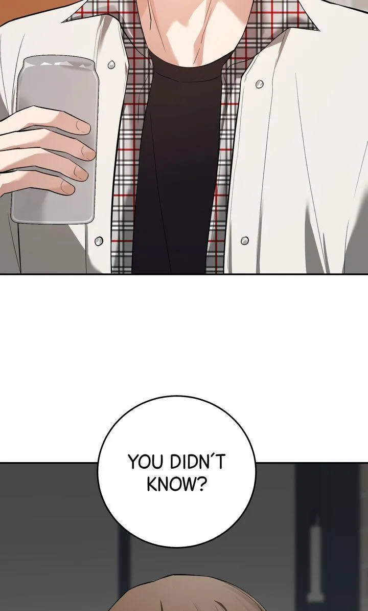 Sweet Shot Chapter 60 page 99 - 