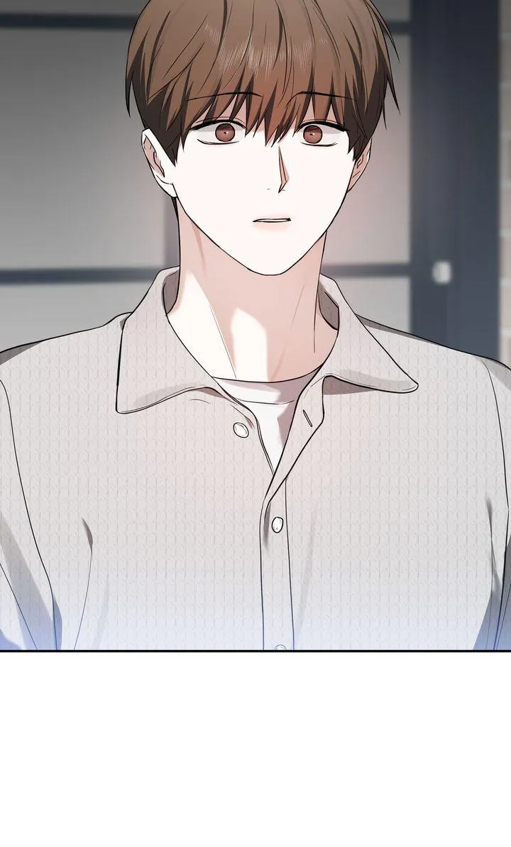 Sweet Shot Chapter 60 page 100 - 