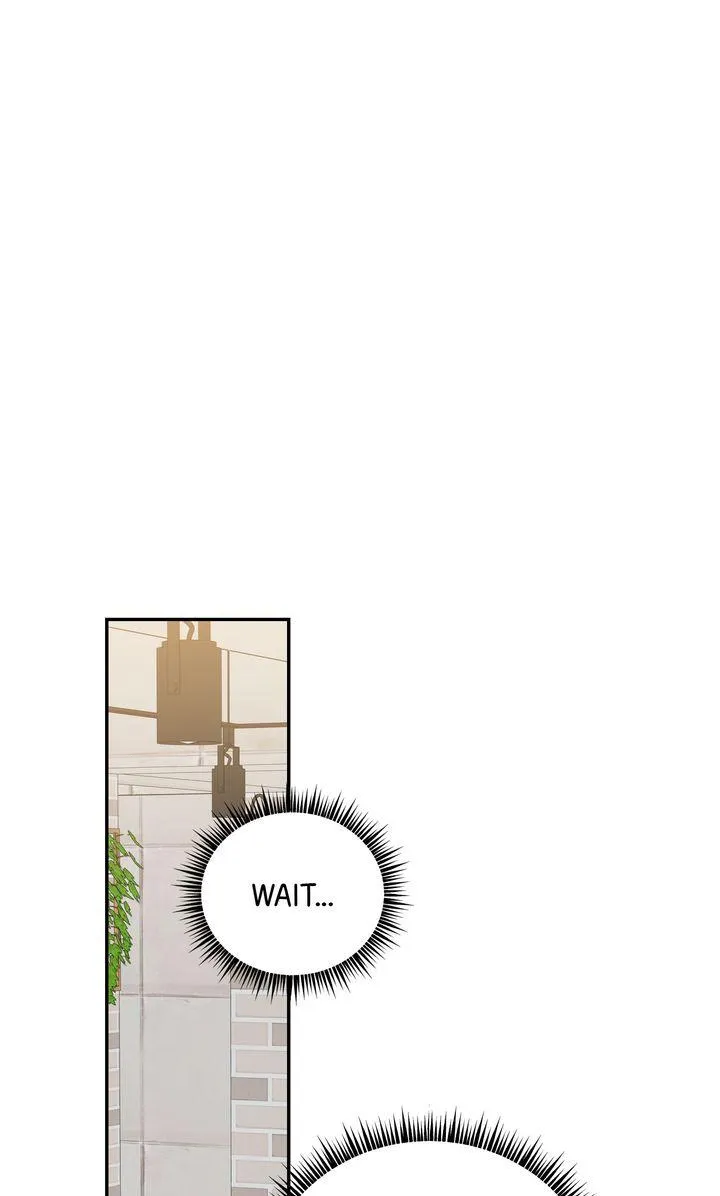 Sweet Shot Chapter 61 page 1 - 