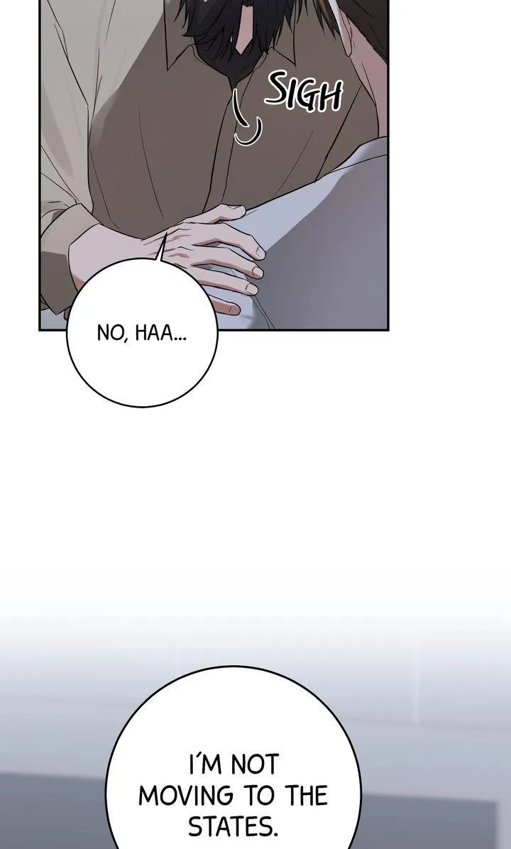 Sweet Shot Chapter 61 page 101 - 