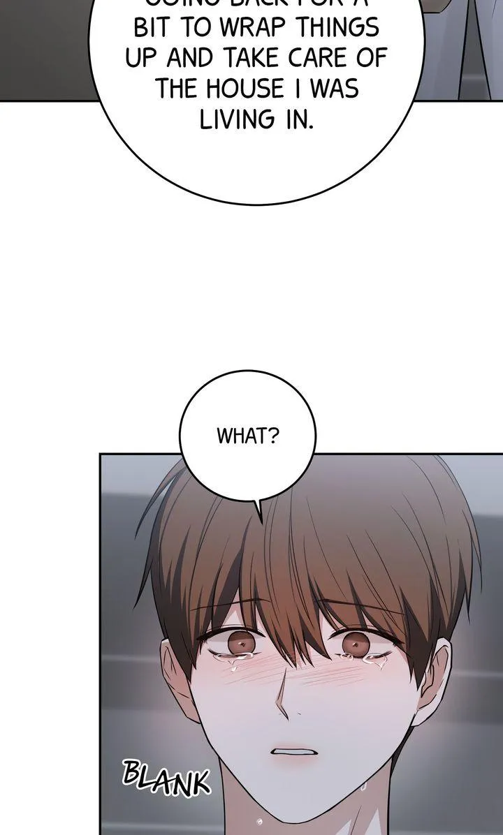 Sweet Shot Chapter 61 page 103 - 