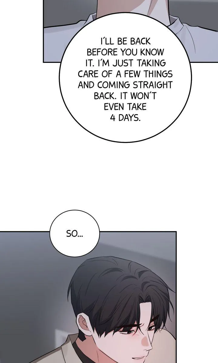 Sweet Shot Chapter 61 page 104 - 