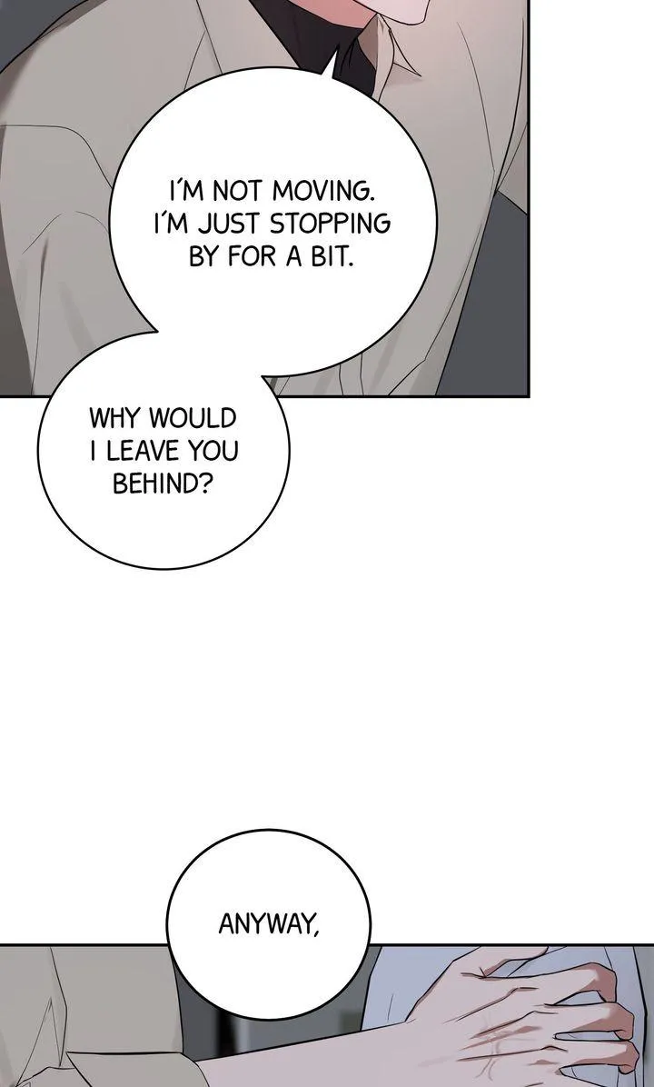 Sweet Shot Chapter 61 page 105 - 