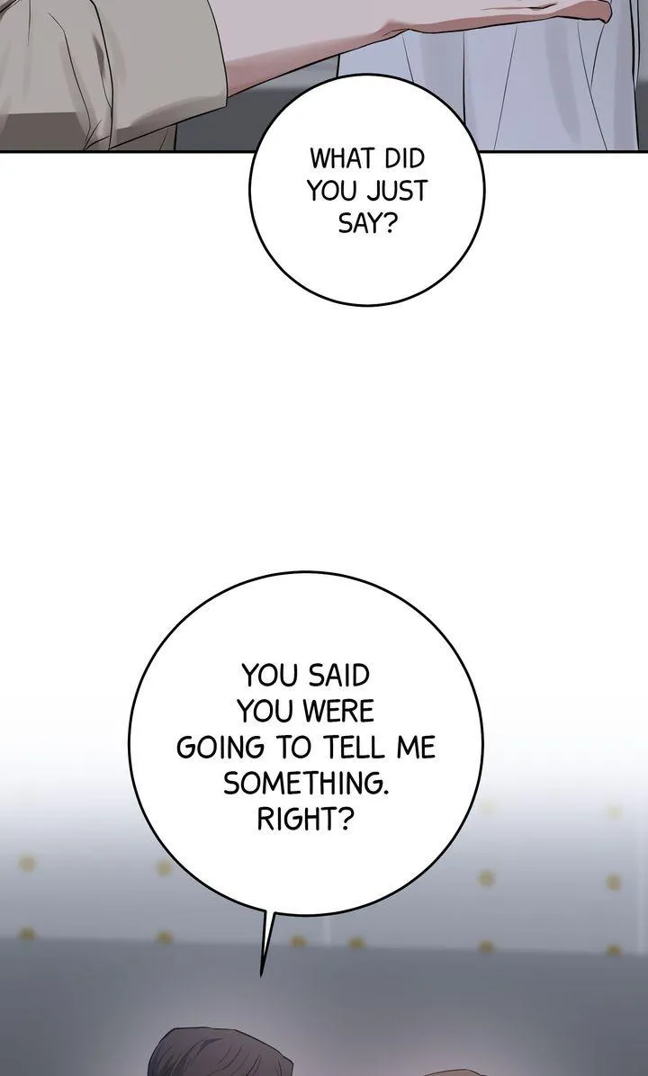 Sweet Shot Chapter 61 page 106 - 