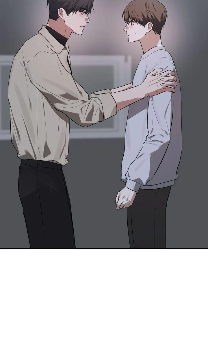 Sweet Shot Chapter 61 page 107 - 