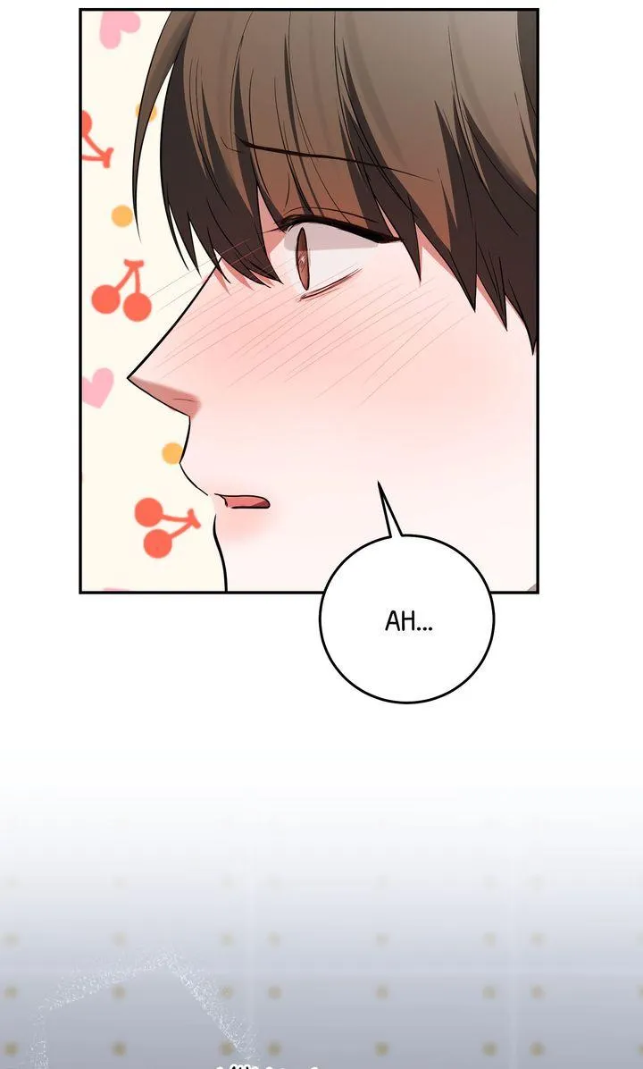 Sweet Shot Chapter 61 page 108 - 