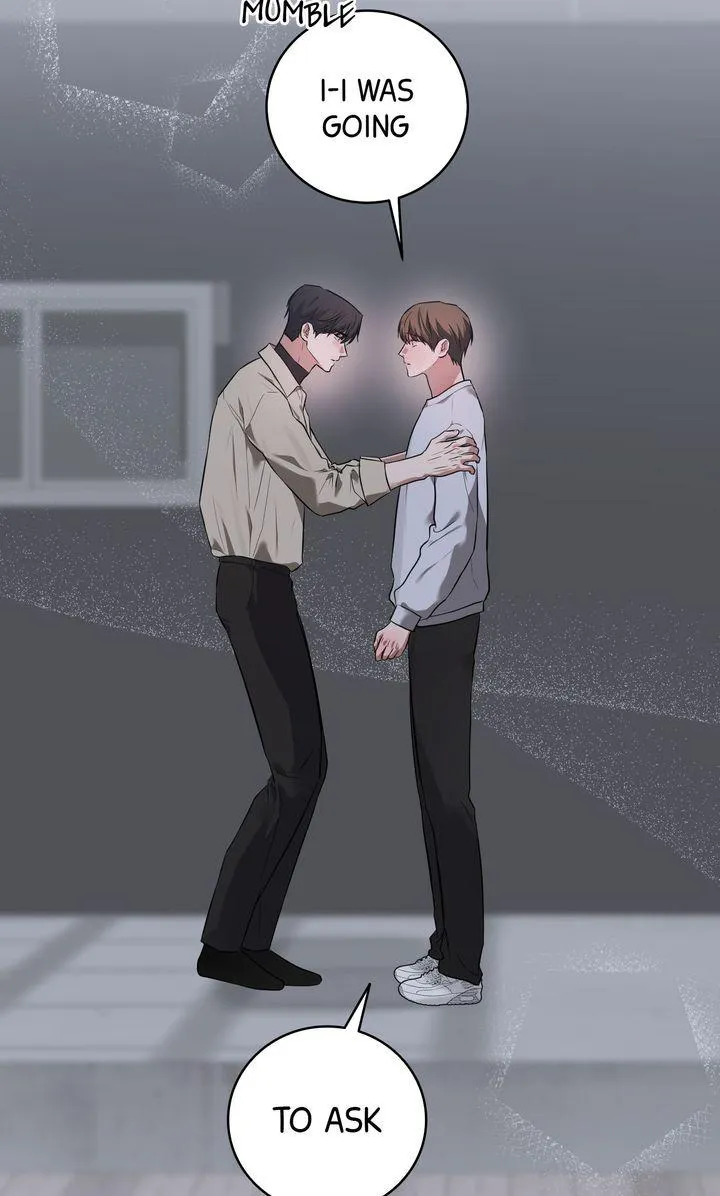 Sweet Shot Chapter 61 page 109 - 