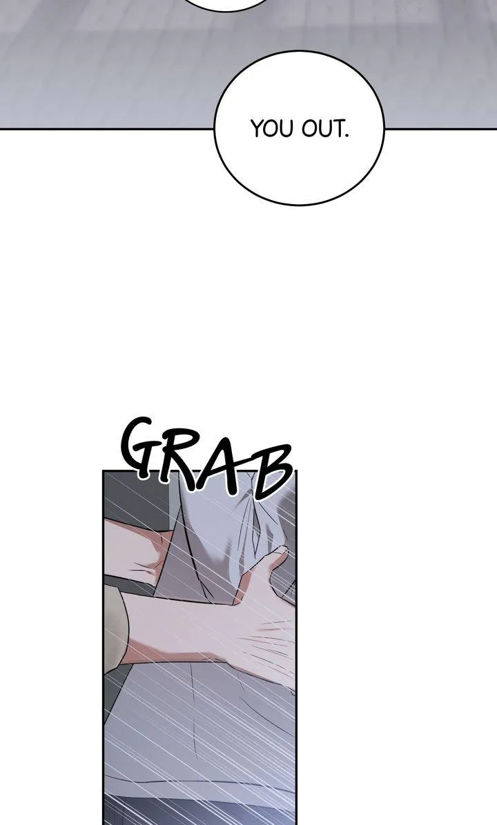 Sweet Shot Chapter 61 page 110 - 