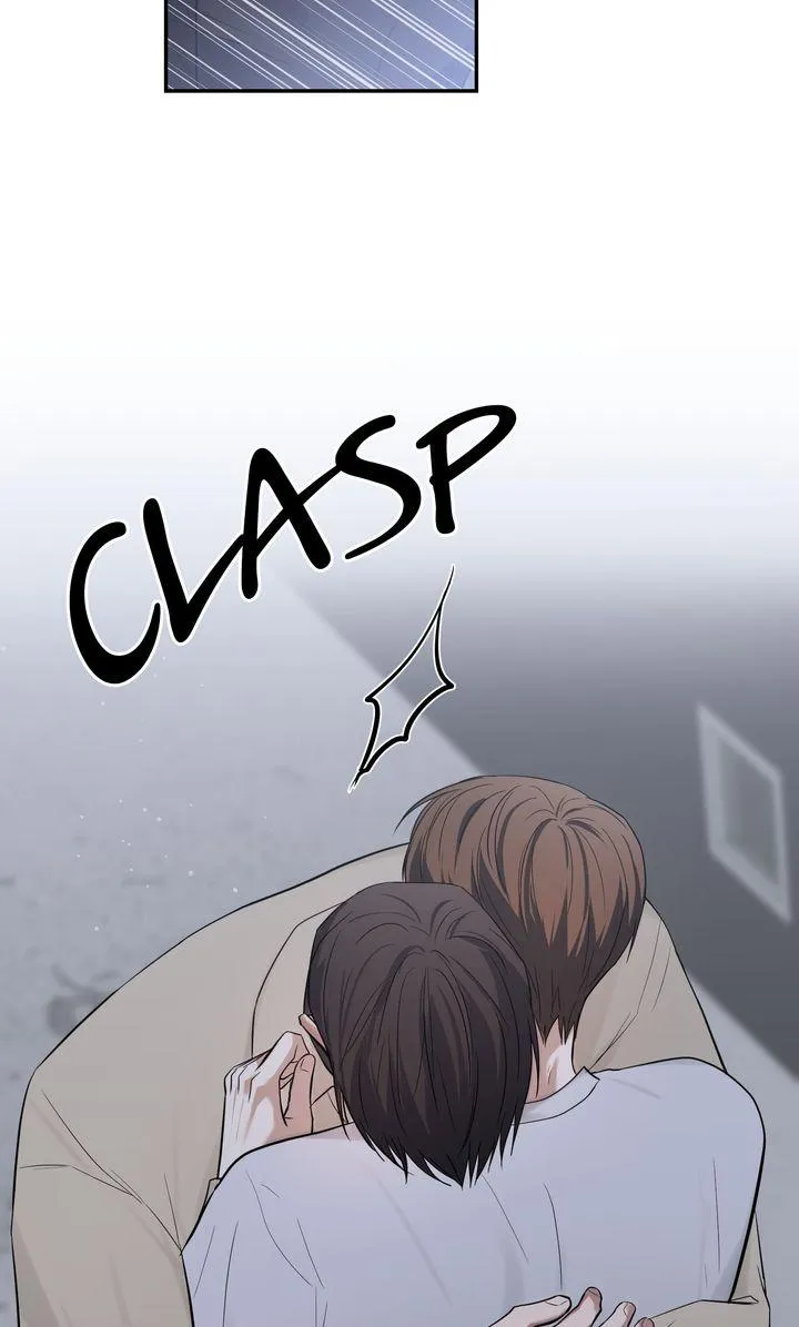 Sweet Shot Chapter 61 page 111 - 
