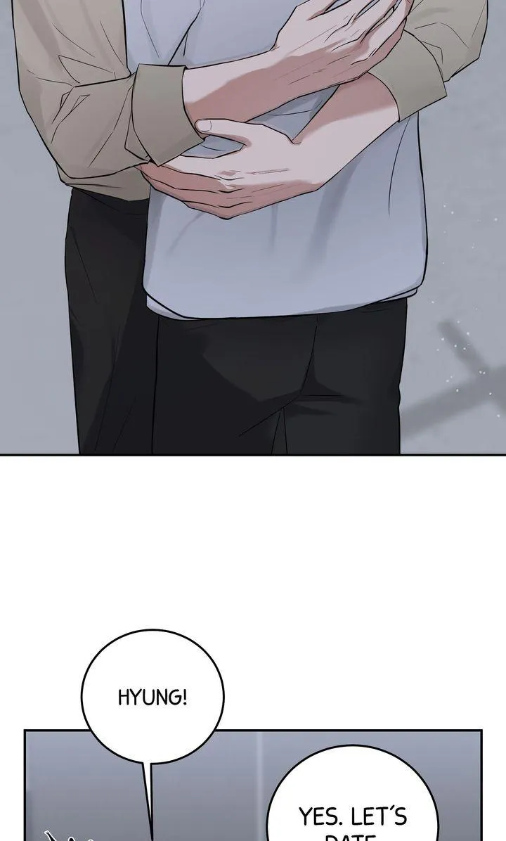 Sweet Shot Chapter 61 page 112 - 