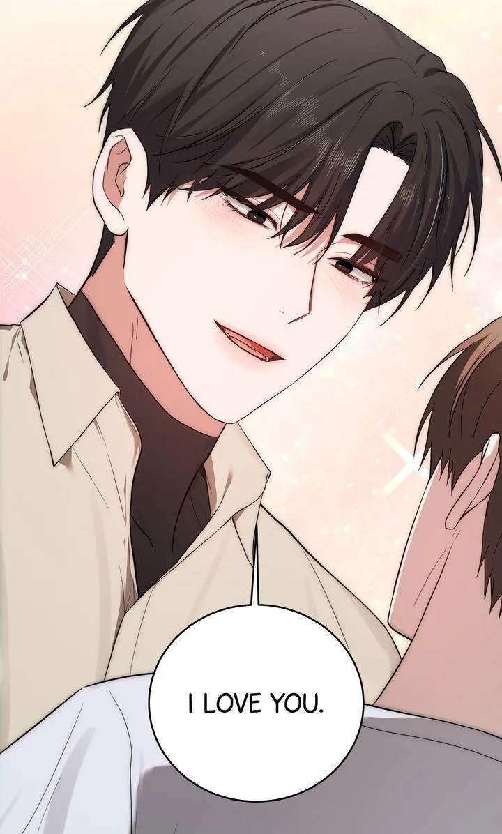 Sweet Shot Chapter 61 page 114 - 